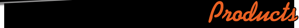 Products